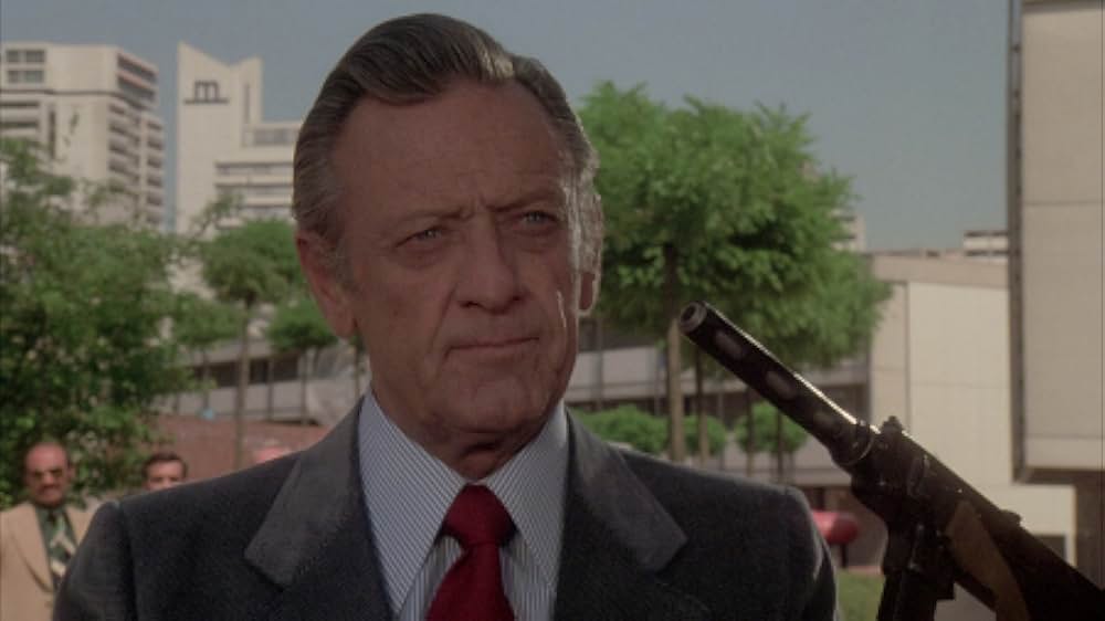 テロリスト・黒い九月の画像