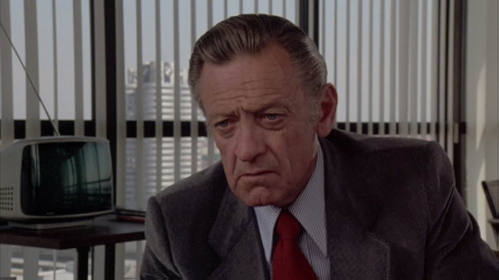 テロリスト・黒い九月の画像