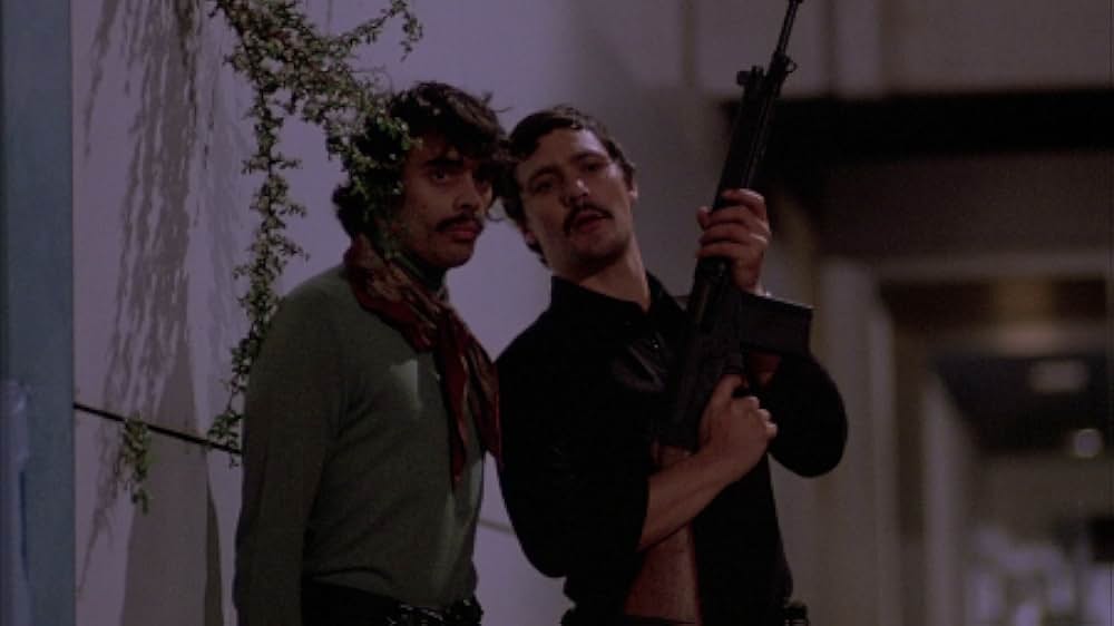 テロリスト・黒い九月の画像