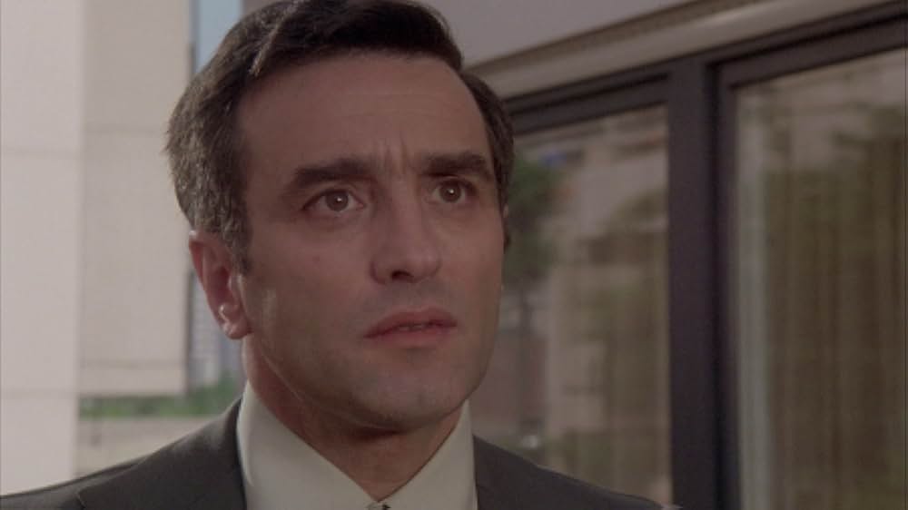 テロリスト・黒い九月の画像