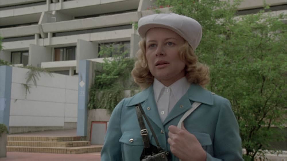 テロリスト・黒い九月の画像