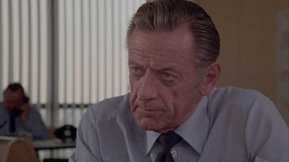 テロリスト・黒い九月の画像