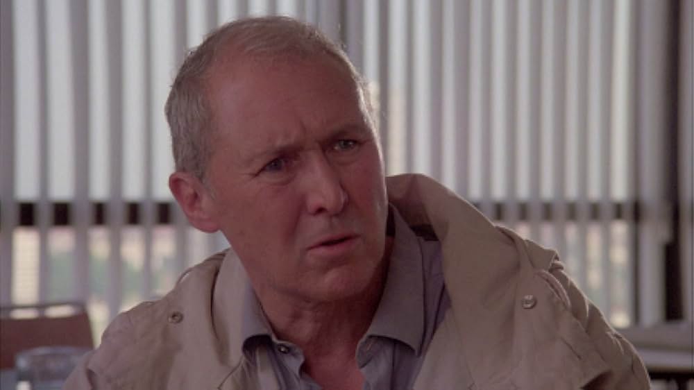 テロリスト・黒い九月の画像