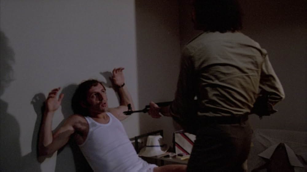 テロリスト・黒い九月の画像