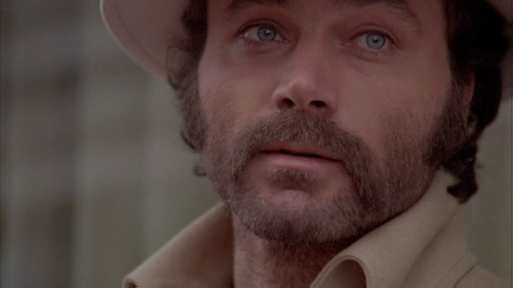 テロリスト・黒い九月の画像