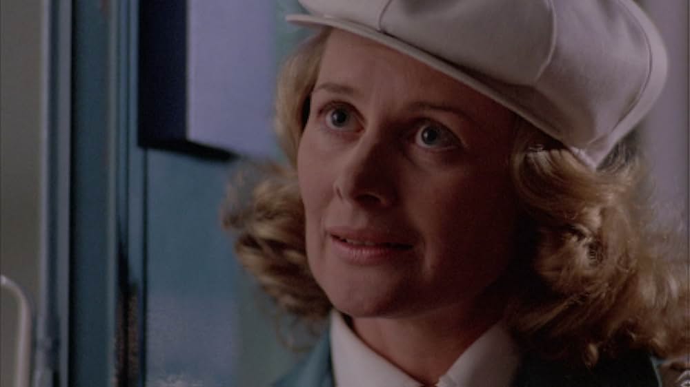 テロリスト・黒い九月の画像