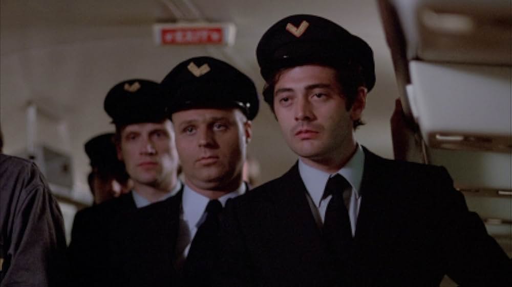 テロリスト・黒い九月の画像