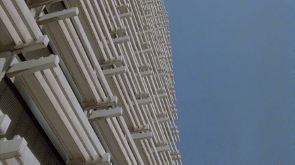 テロリスト・黒い九月の画像