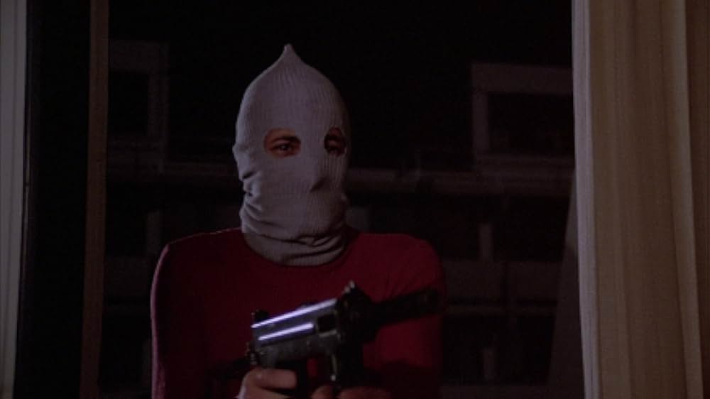 テロリスト・黒い九月の画像