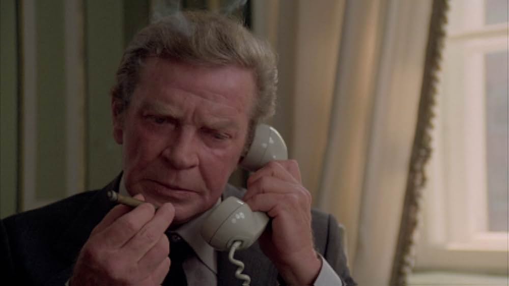 テロリスト・黒い九月の画像