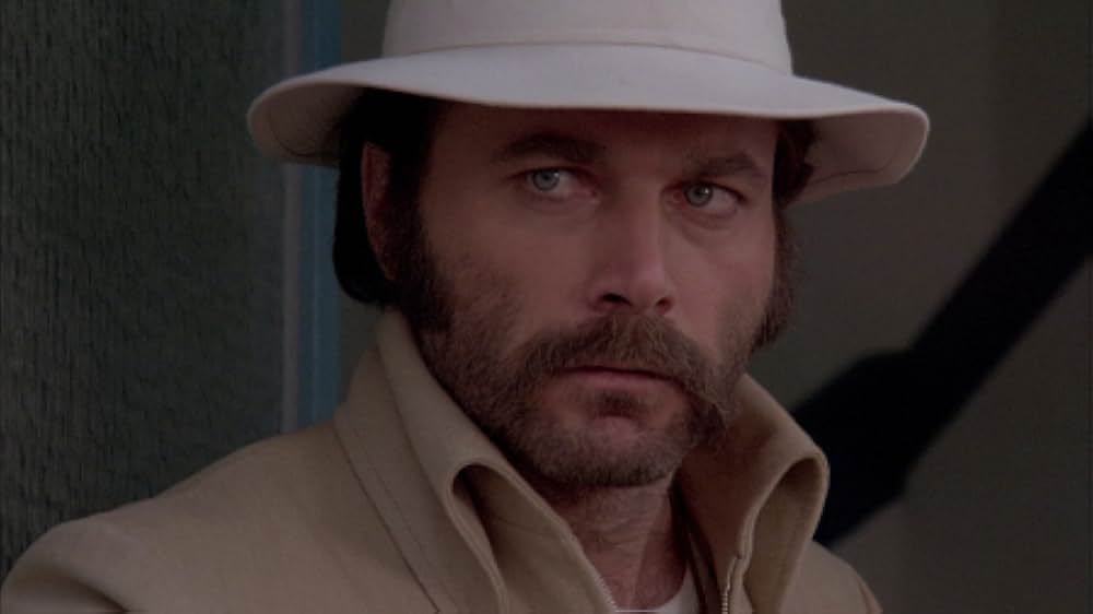 テロリスト・黒い九月の画像