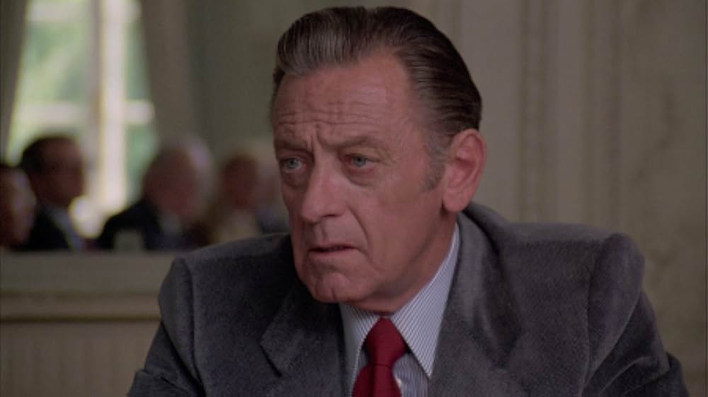 テロリスト・黒い九月の画像