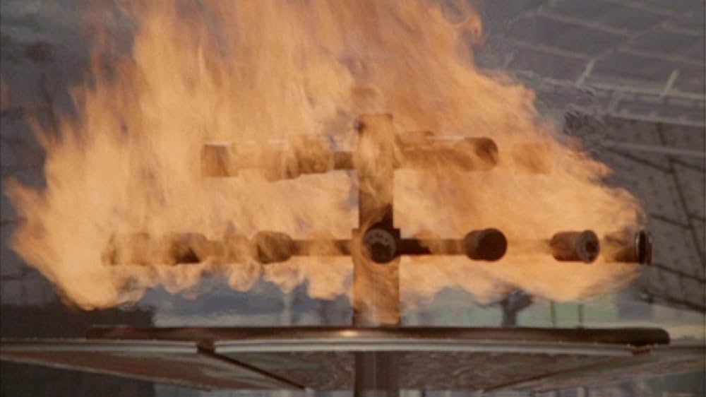 テロリスト・黒い九月の画像