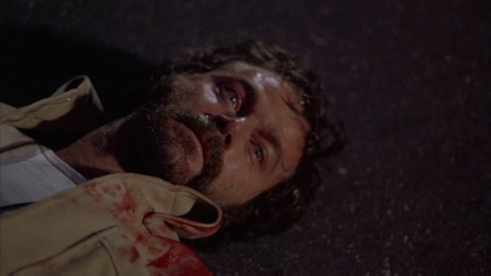 テロリスト・黒い九月の画像