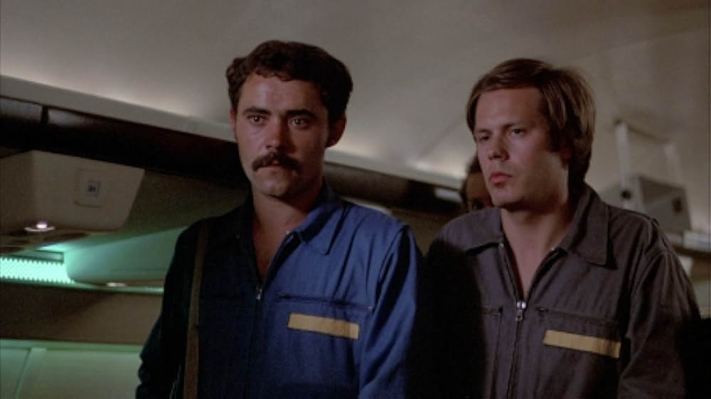 テロリスト・黒い九月の画像