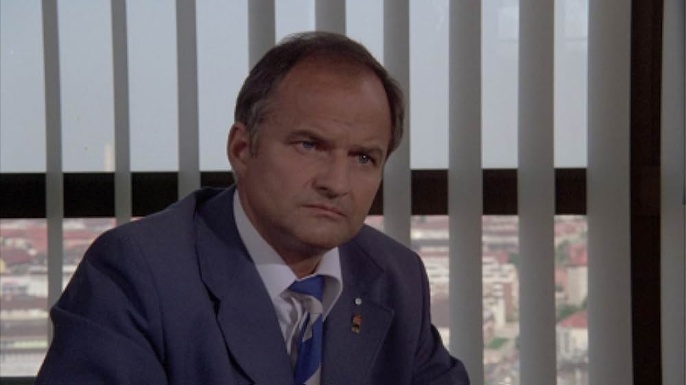 テロリスト・黒い九月の画像