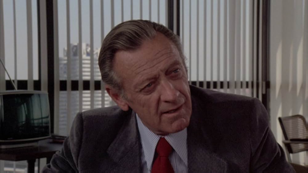 テロリスト・黒い九月の画像