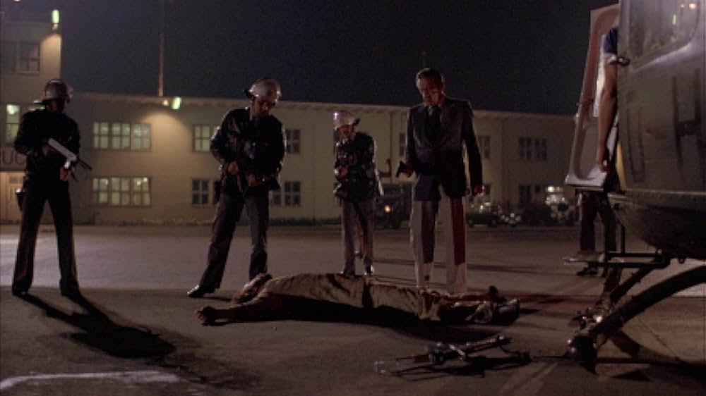 テロリスト・黒い九月の画像