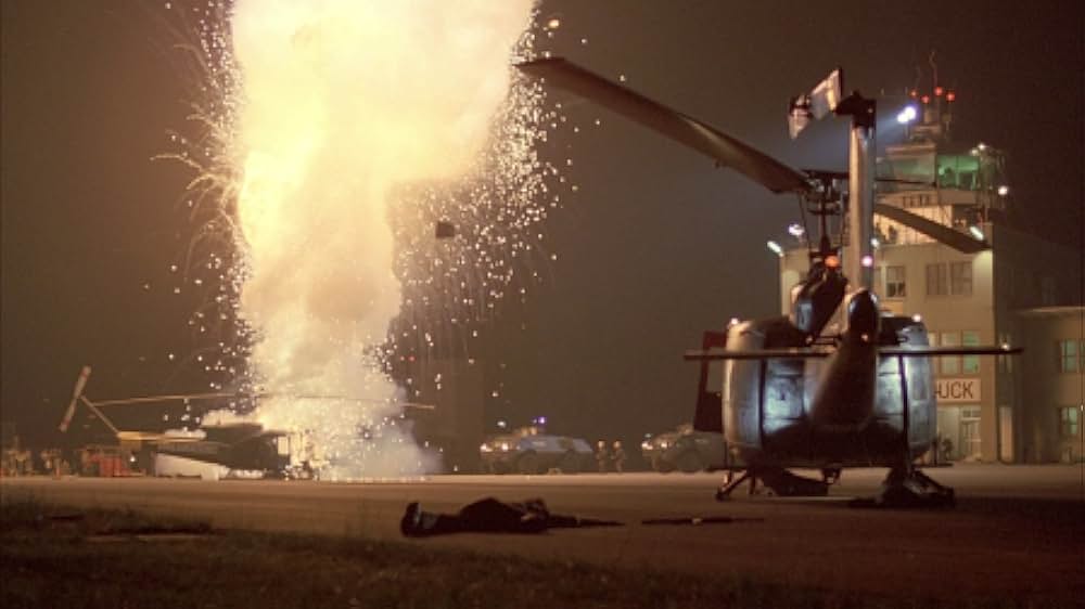 テロリスト・黒い九月の画像