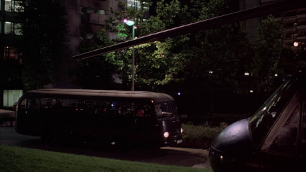 テロリスト・黒い九月の画像