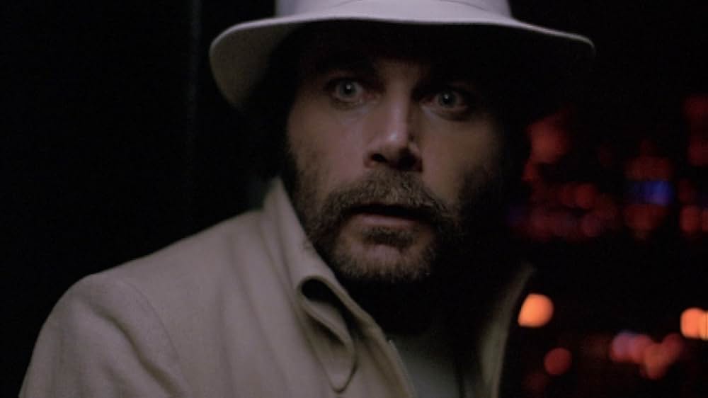 テロリスト・黒い九月の画像