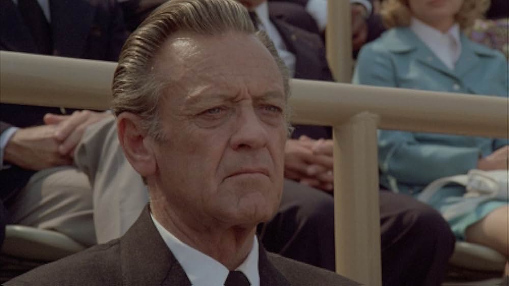 テロリスト・黒い九月の画像