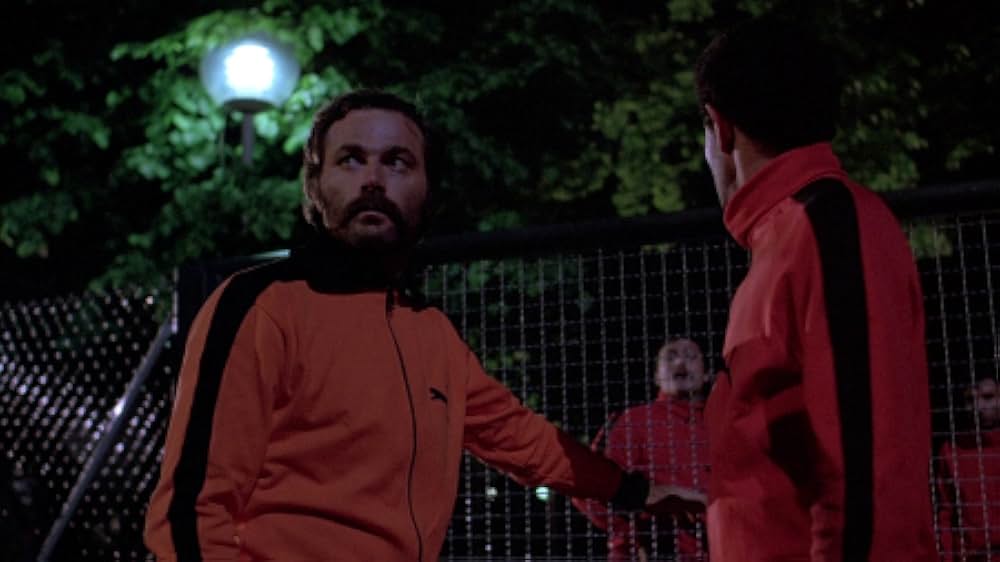 テロリスト・黒い九月の画像