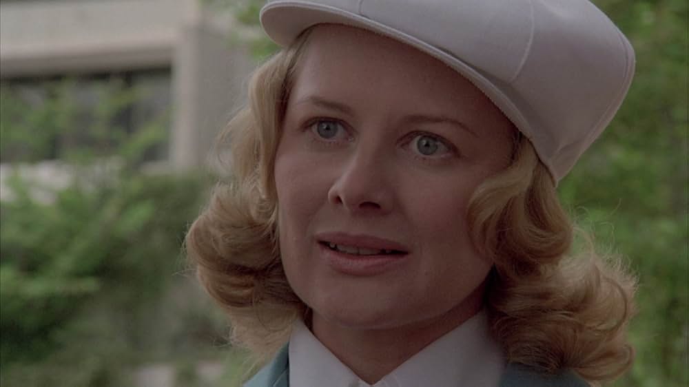 テロリスト・黒い九月の写真