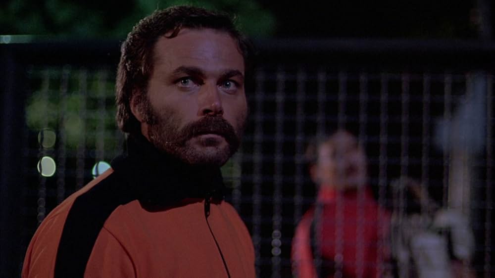 テロリスト・黒い九月の画像