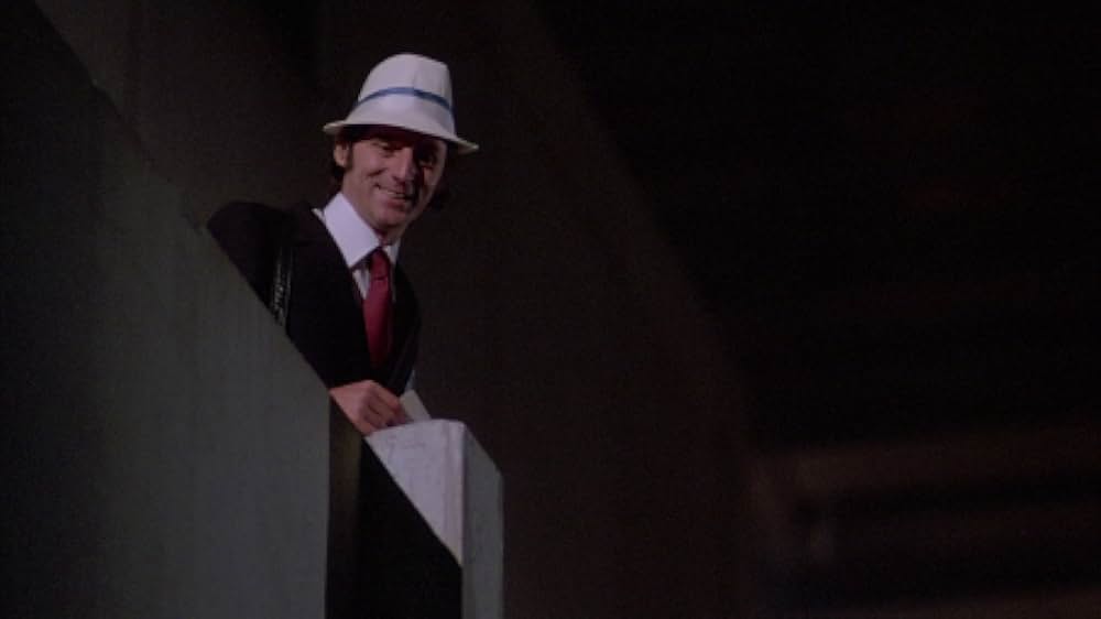 テロリスト・黒い九月の画像