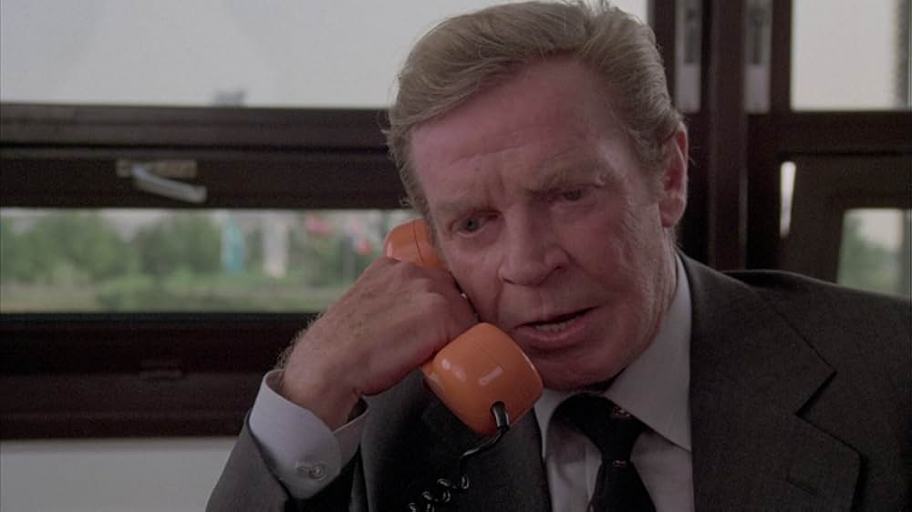 テロリスト・黒い九月の画像