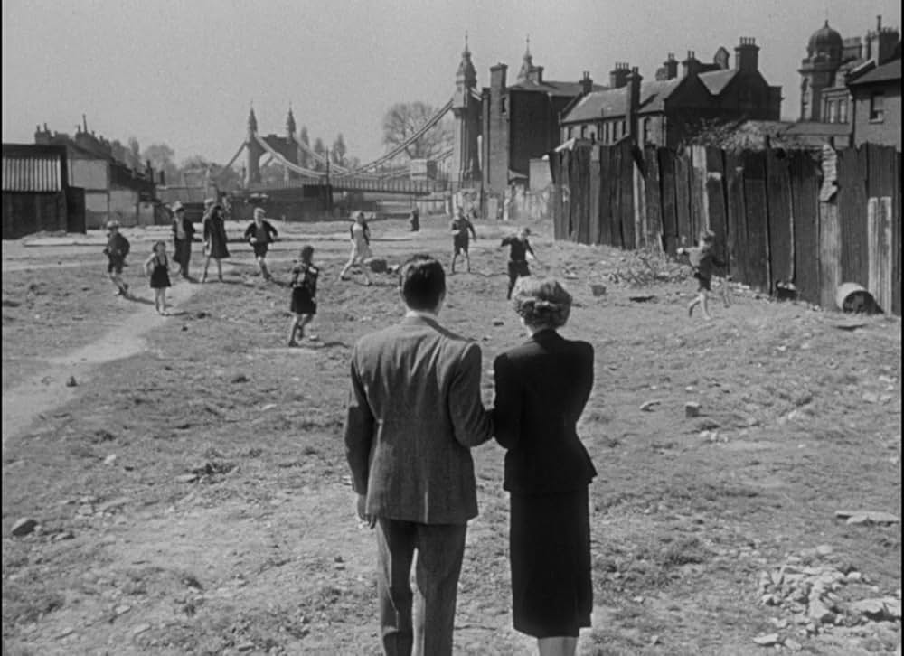 Mandy（原題）の画像