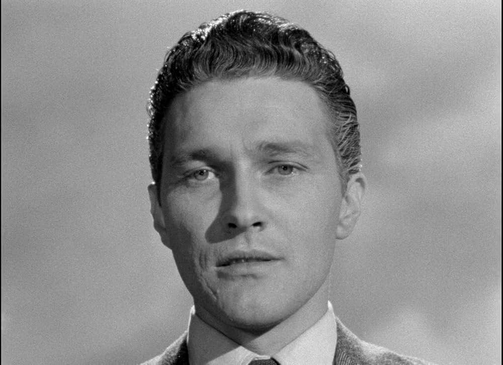 Mandy（原題）の画像