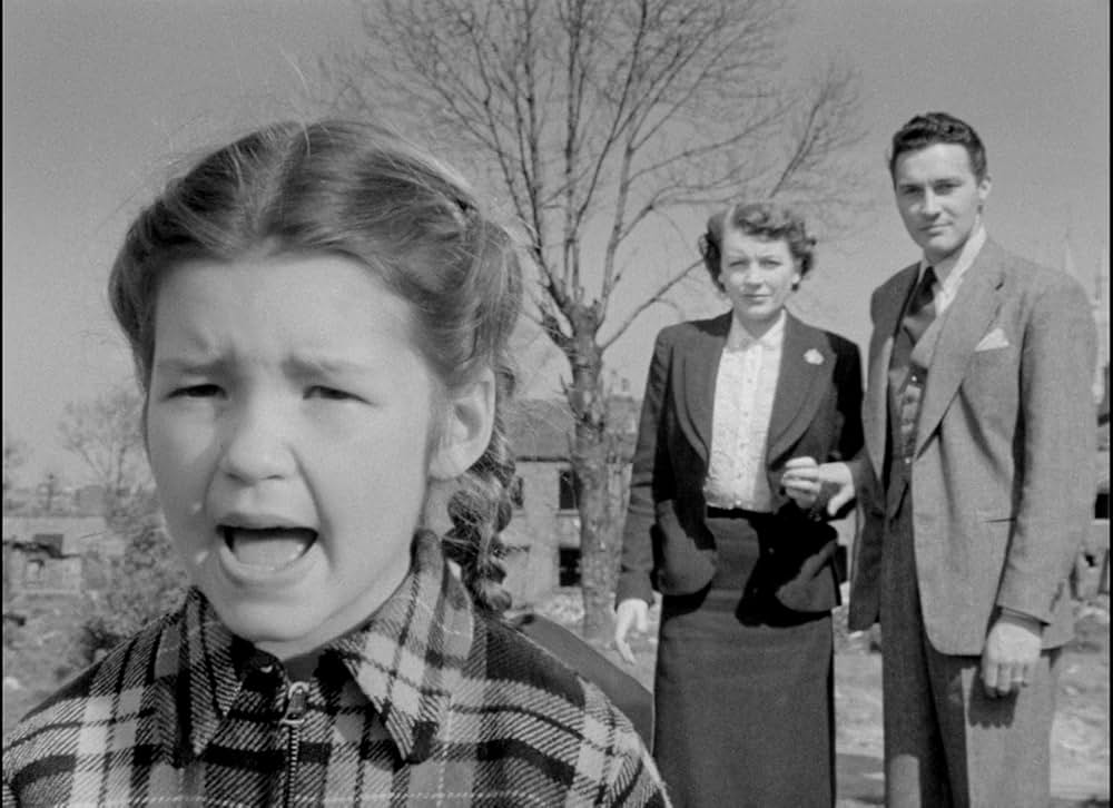 Mandy（原題）の画像