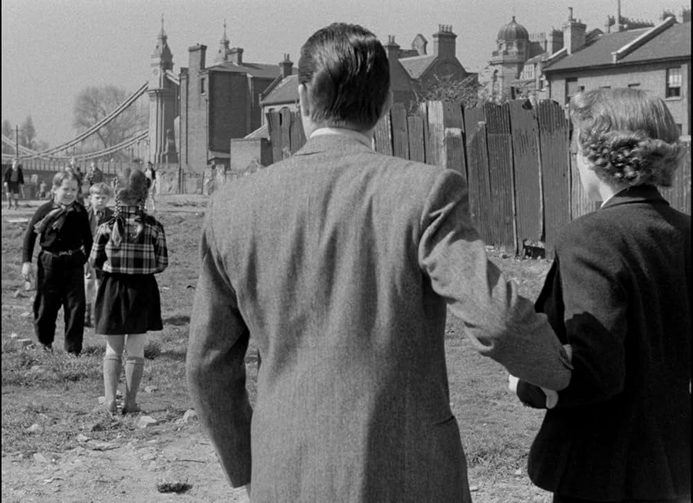 Mandy（原題）の画像