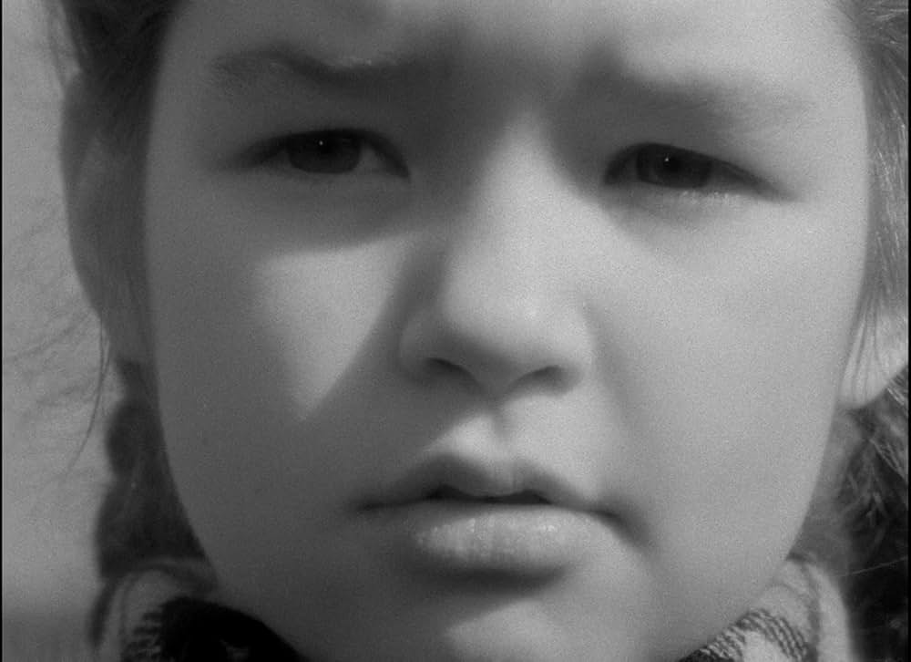 Mandy（原題）の画像