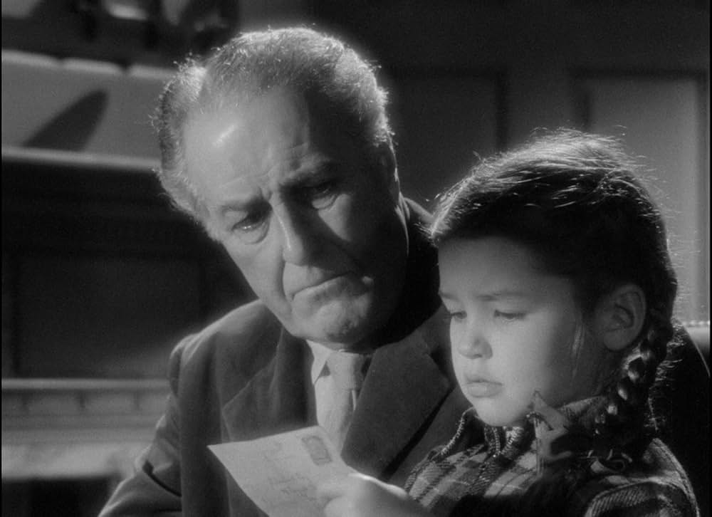 Mandy（原題）の画像