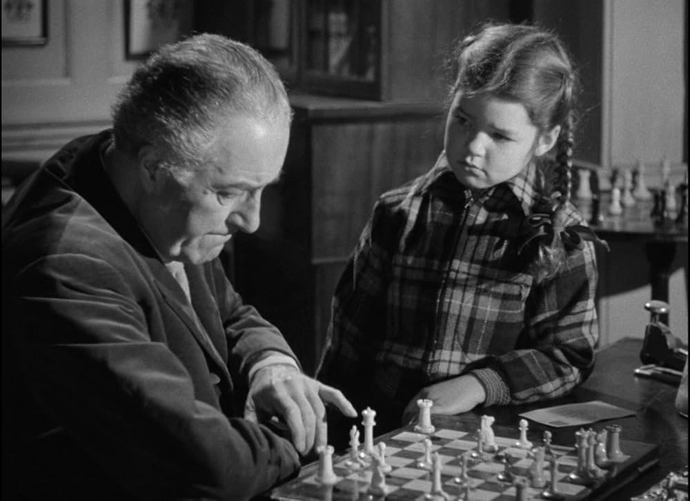 Mandy（原題）の画像