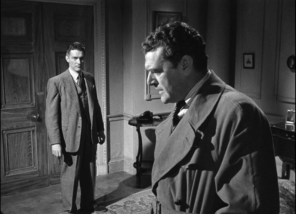 Mandy（原題）の画像