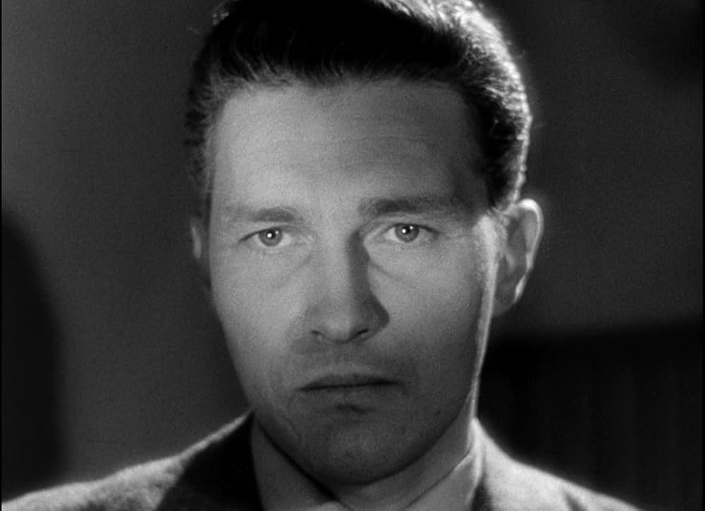 Mandy（原題）の画像