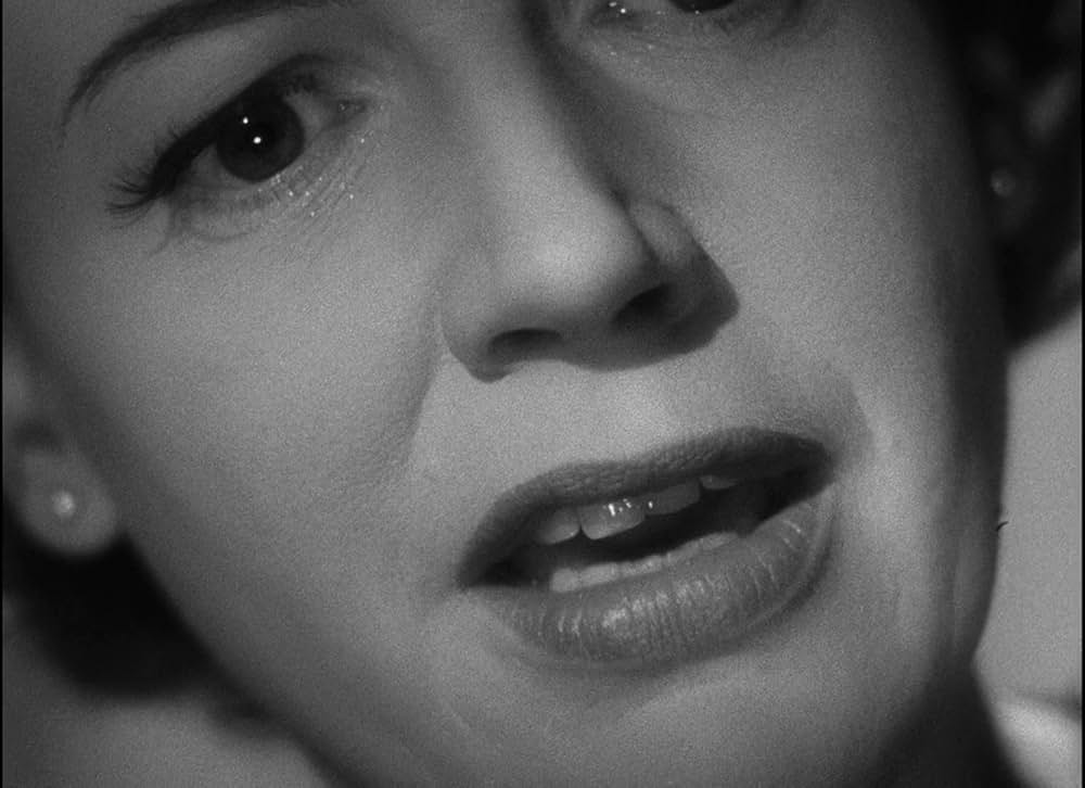 Mandy（原題）の画像