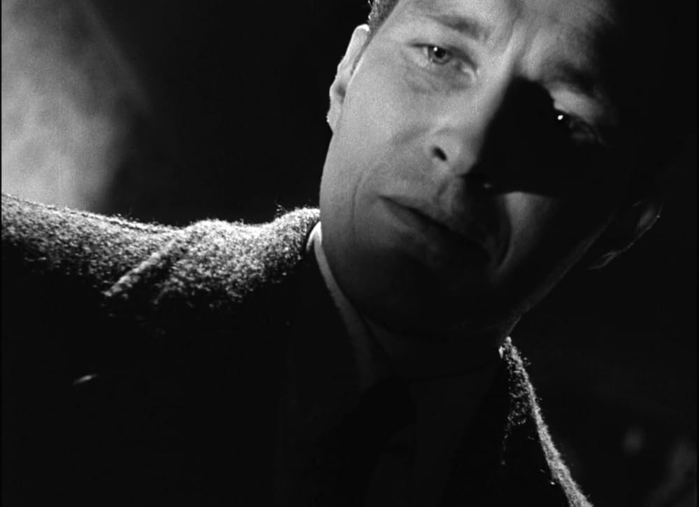 Mandy（原題）の画像