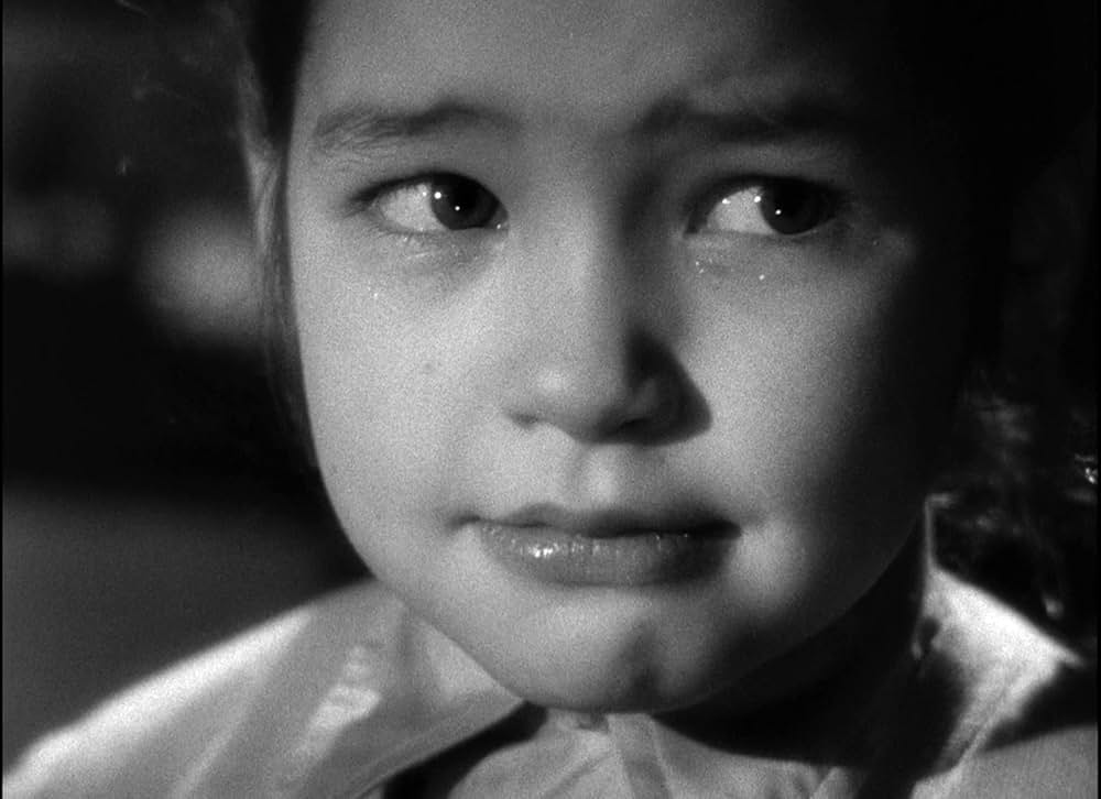 Mandy（原題）の画像