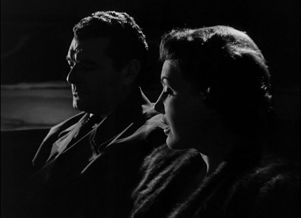 Mandy（原題）の画像