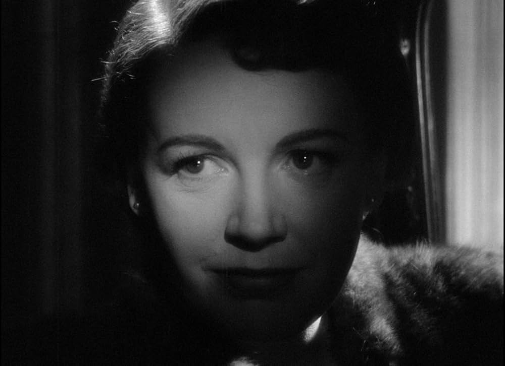 Mandy（原題）の画像