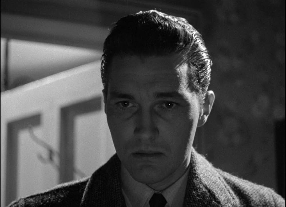 Mandy（原題）の画像