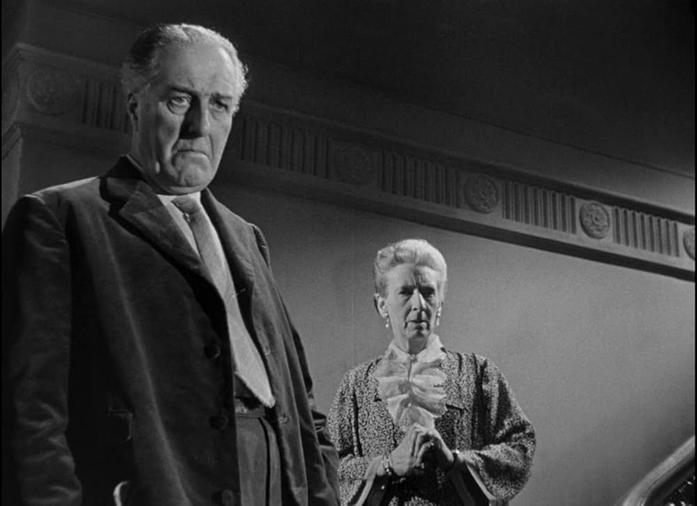 Mandy（原題）の画像