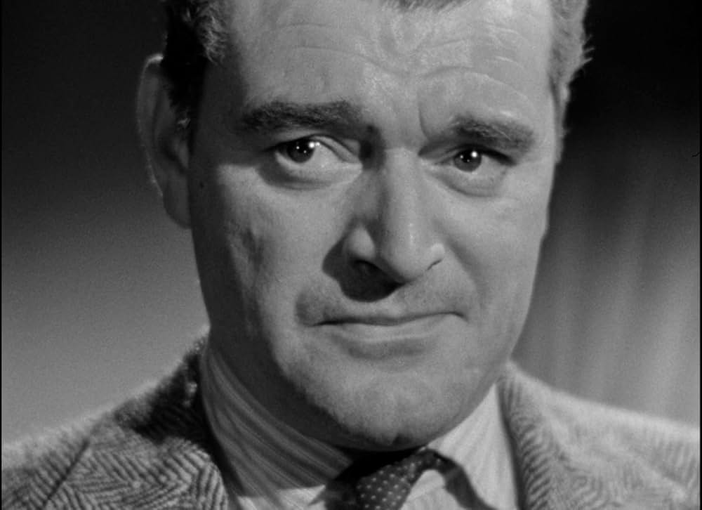 Mandy（原題）の画像