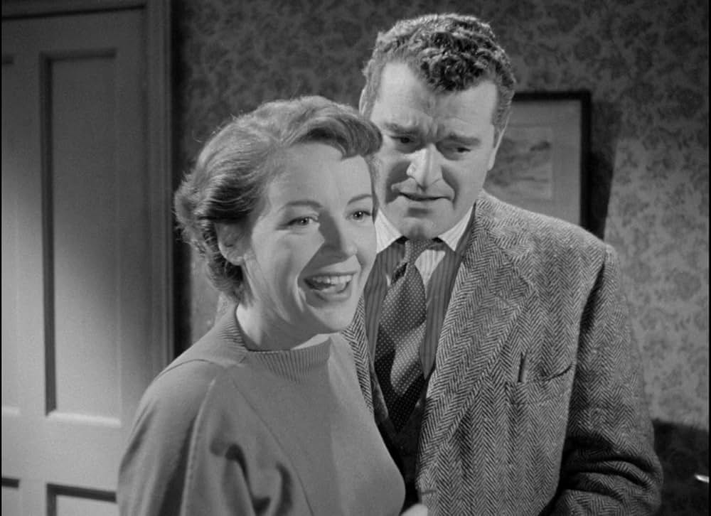 Mandy（原題）の画像