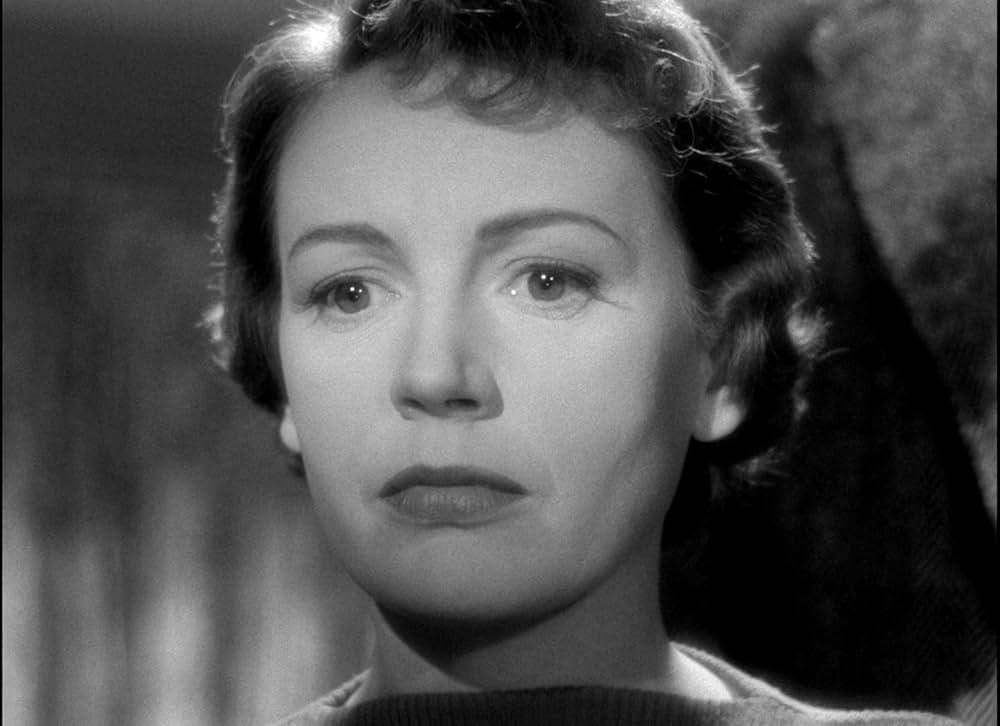 Mandy（原題）の画像